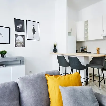 Centrale Elyon Daire