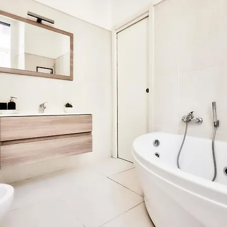 Centrale Elyon * Milão