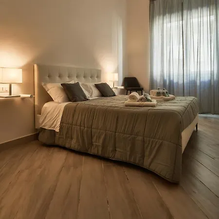 Centrale Elyon Daire *